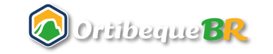 LogoSombra